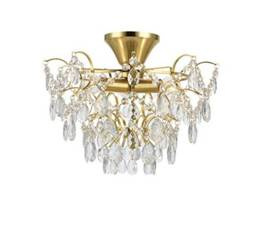 Sofiero 106546 Markslojd Plafon