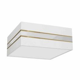 Plafoniera Milagro MLP7348 Ultimo