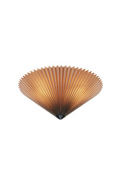 Lampa Sufitowa Markslojd Plisado 108708