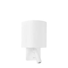 Gamma 05-6423-14-14 Kinkiet LEDS Grok