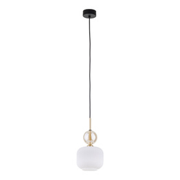 Zwis TK Lighting Sophia 11589