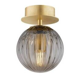 Argon Lampa sufitowa 8510 Paloma