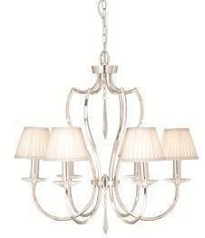 Lampa Elstead PIMLICO PM6 PN