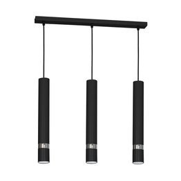 Zwis Milagro Joker MLP1414