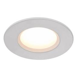 Wpust Do Zabudowy Nordlux Dorado 2015650101