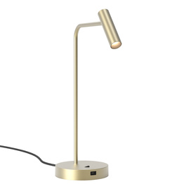 Lampa Biurkowa Astro Enna 1058214