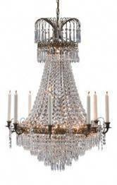 Lampa Wisząca MARKSLOJD Lacko 100659