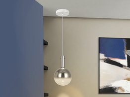 Schuller Matices 553739 Żyrandol