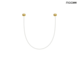 Zwis Moosee Lasso MSE1501100441