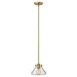 Congress HK/CONGRESP/A BC Lampa wisząca Elstead Lighting