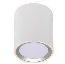 Fallon Nordlux 47550132 Spot
