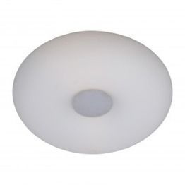 Plafoniera IP44 AZzardo Optimus 33 AZ1598