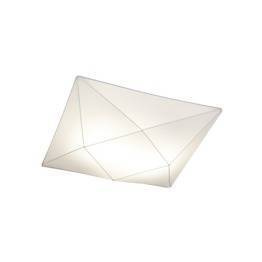 POLARIS 20007/42 PLafon OLE