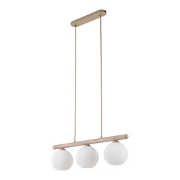 Lampa Wisząca TK Lighting Virlo 11079