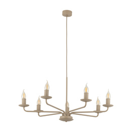 Żyrandol TK Lighting Limal 11346