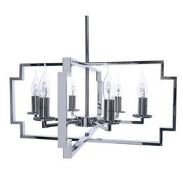 Berella Light Tortas 6P Zwis BL0420