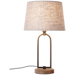 Brilliant Sora 99020/09 Lampa Stojąca