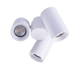 Azzardo Makalu AZ4215 Spot