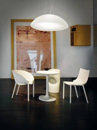 INFINITA SP 80 Oprawa Wisząca 76 cm Vistosi