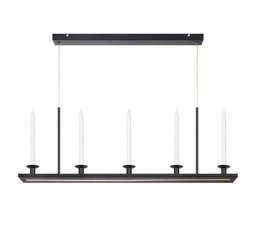 Zwis Markslojd Downtown 107527