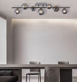 Aviano Sevilla 9214-0710 Plafon