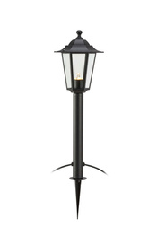 Lampa Stojąca Markslojd Unite 108643