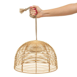 Zwis Zewnętrzny Moosee Bossa LUMBOHXNW