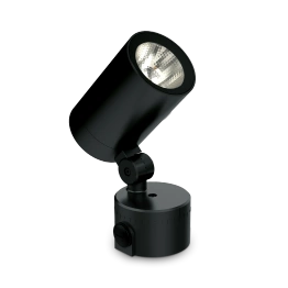 Ideal Lux 325019 Lampa stojąca na zewnątrz O-Zone 13W