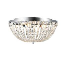 Markslojd Madeleine 108055 Plafon