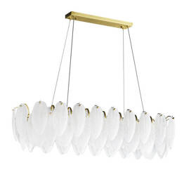 Piuma ST-6289-10C Step Into Design Zwis