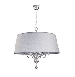 Egida 1605 Jupiter Lampa wisząca