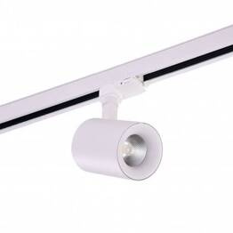 Azzardo Tivoli Track AZ2222 Reflektorek Obracany