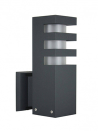 Kinkiet Zewnętrzny SU-MA Rado K DG