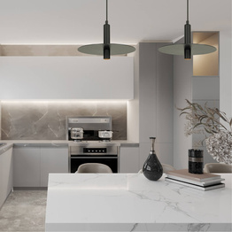 Zwis Zambelis 18139-B