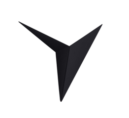 Lampa Maytoni Trame C808WL-L3B