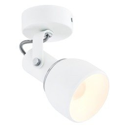 Argon Fogo 3587 Lampa Ścienna