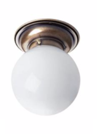 Lara 3450 Massmi Plafoniera