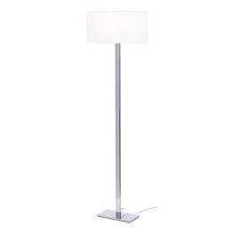 Plaza R11984 Lampa podłogowa Redlux