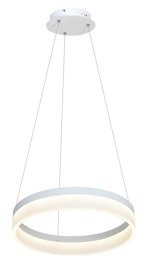 Ring 066 Lampa Zwis Milagro