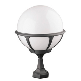 Novolux 405C-G05X1A-04 Round Lampa stojąca zewnętrzna