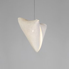 Arturo Alvarez Ballet Elancé Zwis