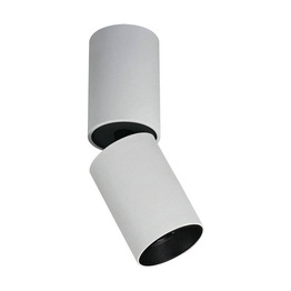 Italux Camali Reflektor CLN-88018-12W-L-3K