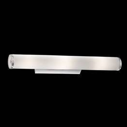 Camerino AP3 IDEAL LUX Kinkiet