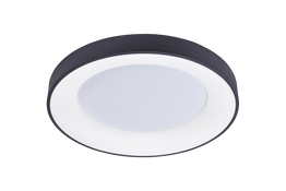 Lampa Sufitowa Azzardo Santana AZ4987