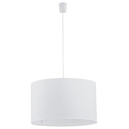 Lampa Wisząca TK Lighting Rondo 3461