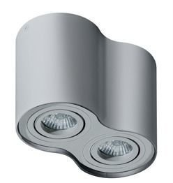 Spot BROSS 2 AZ1787 AZZARDO