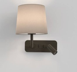 Oprawa Ścienna Astro Side by Side 1406004