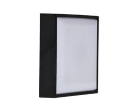 Oprawa Ścienna zewnętrzna Nordlux 2218251003 Oliver Square