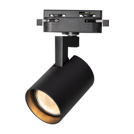 Lampa Do Szynoprzewodu Milagro Volf ML0672