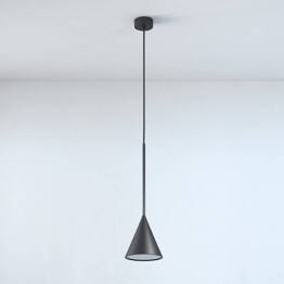 Cleoni Rim F 30 LA39/F2/116/3000K Zwis nowoczesny